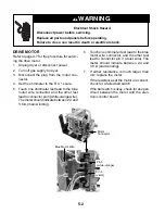 Preview for 64 page of KitchenAid Ensemble KEHS01PMT/WH Technical Education