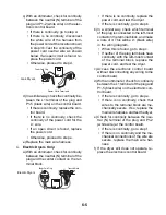 Preview for 75 page of KitchenAid Ensemble KEHS01PMT/WH Technical Education