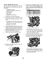 Preview for 76 page of KitchenAid Ensemble KEHS01PMT/WH Technical Education