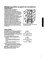 Предварительный просмотр 31 страницы KitchenAid FOR THE WAY IT'S MADE KSSS36MDX00 Use & Care Manual