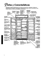 Предварительный просмотр 54 страницы KitchenAid FOR THE WAY IT'S MADE KSSS36MDX00 Use & Care Manual