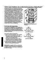 Предварительный просмотр 56 страницы KitchenAid FOR THE WAY IT'S MADE KSSS36MDX00 Use & Care Manual