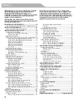 Preview for 42 page of KitchenAid FRENCH DOOR BOTTOM MOUNT REFRIGERATOR Use & Care Manual