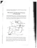 Preview for 4 page of KitchenAid G Instructions For Operation And Care