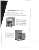Preview for 16 page of KitchenAid G Instructions For Operation And Care