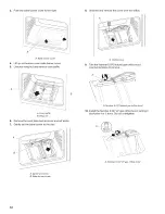 Preview for 12 page of KitchenAid GG Installation Instructions Manual