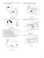 Preview for 15 page of KitchenAid GG Installation Instructions Manual