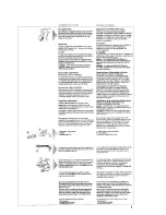 Preview for 6 page of KitchenAid GGX9868JQ1 Installation Instructions Manual