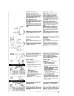 Preview for 8 page of KitchenAid GGX9868JQ1 Installation Instructions Manual