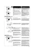 Preview for 10 page of KitchenAid GGX9868JQ1 Installation Instructions Manual