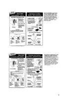 Preview for 12 page of KitchenAid GGX9868JQ1 Installation Instructions Manual