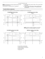 Предварительный просмотр 7 страницы KitchenAid GH5176XPB2 Installation Instructions Manual