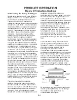 Preview for 15 page of KitchenAid GIC3051X Technical Education