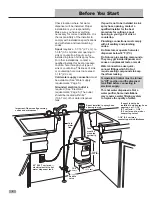 Предварительный просмотр 4 страницы KitchenAid Instant Hot Hot Water Dispenser Installation And User Manual