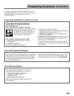 Preview for 13 page of KitchenAid Instant Hot Hot Water Dispenser Installation And User Manual