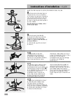 Предварительный просмотр 24 страницы KitchenAid Instant Hot Hot Water Dispenser Installation And User Manual