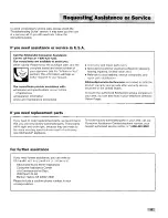 Preview for 13 page of KitchenAid Instant Hot Installation Instructions And Use And Care Manual