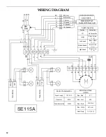 Preview for 12 page of KitchenAid ISLAND CANOPY Installation Instructions And Use & Care Manual