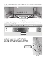 Предварительный просмотр 2 страницы KitchenAid JB36SEFXLB00 Service Pointer