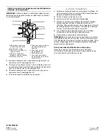 Предварительный просмотр 16 страницы KitchenAid JIC4430 Installation Manual