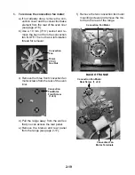 Предварительный просмотр 27 страницы KitchenAid JOB AID 4317282 Technical Education