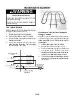 Предварительный просмотр 46 страницы KitchenAid JOB AID 4317282 Technical Education