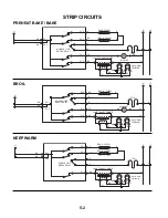 Предварительный просмотр 54 страницы KitchenAid JOB AID 4317282 Technical Education