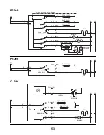 Предварительный просмотр 55 страницы KitchenAid JOB AID 4317282 Technical Education