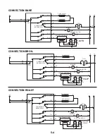 Предварительный просмотр 56 страницы KitchenAid JOB AID 4317282 Technical Education