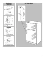 Preview for 5 page of KitchenAid K2TLEFFWMS01 User Instructions