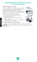 Preview for 31 page of KitchenAid K45SSAC-0 Manual