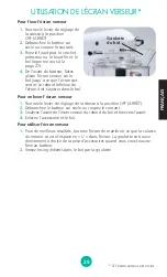 Preview for 32 page of KitchenAid K45SSAC-0 Manual