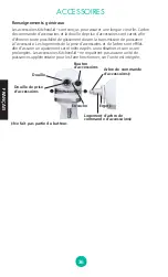 Preview for 39 page of KitchenAid K45SSAC-0 Manual