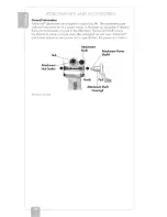 Preview for 20 page of KitchenAid K45SSWH3 Instructions And Recipes Manual