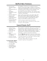 Preview for 26 page of KitchenAid K4SS Instructions Manual