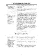 Preview for 48 page of KitchenAid K4SS Instructions Manual