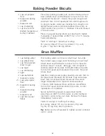 Preview for 64 page of KitchenAid K4SS Instructions Manual