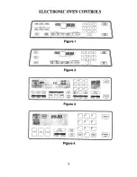 Preview for 3 page of KitchenAid KAC-22 Technical Education