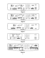 Preview for 4 page of KitchenAid KAC-22 Technical Education