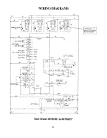 Preview for 15 page of KitchenAid KAC-22 Technical Education