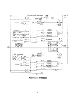 Preview for 26 page of KitchenAid KAC-22 Technical Education