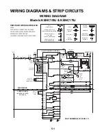 Preview for 59 page of KitchenAid KAC-24 Technical Education