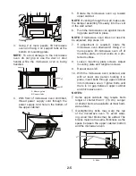 Preview for 15 page of KitchenAid KAC-48 Technical Education