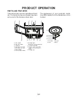 Preview for 17 page of KitchenAid KAC-48 Technical Education