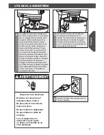 Preview for 31 page of KitchenAid KAICA Instructions Manual