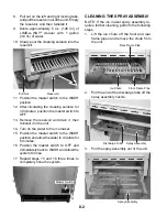 Preview for 50 page of KitchenAid KAR-13 Technical Education