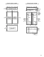 Предварительный просмотр 35 страницы KitchenAid KBBL206ESS Installation Manual