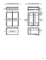 Предварительный просмотр 59 страницы KitchenAid KBBL206ESS Installation Manual