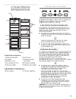 Предварительный просмотр 13 страницы KitchenAid KBBX104EPA Use & Care Manual