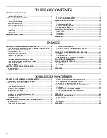 Preview for 2 page of KitchenAid KBCO24LSBX - 24" Wine Cooler Use And Care Manual